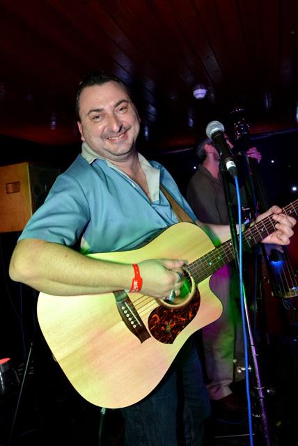 min 2015 11 15 camber pub 200